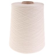 132. Merino Wool 4.0 - Naturale / Macerata