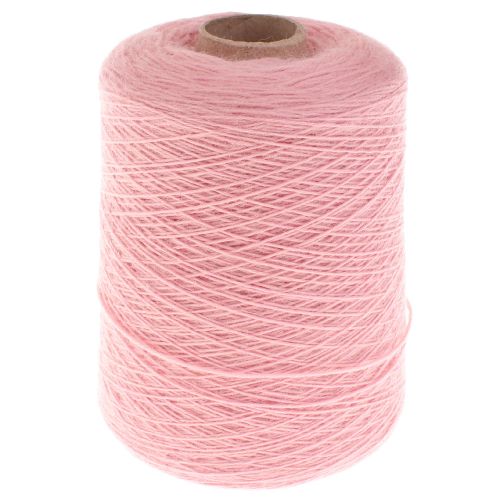 109. 4-Ply Merino Wool - Blossom 3295