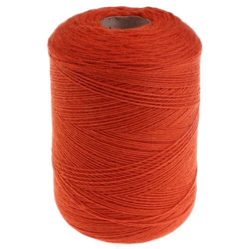 110. 4-Ply Merino Wool - Cinnamon 3298