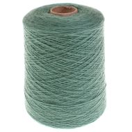 128. 4-Ply Merino Wool - Ivy 3293