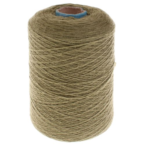 121. 4-Ply Merino Wool - Vine Leaf 3124