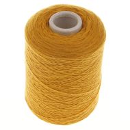 114. 4-Ply Merino Wool - Mustard 1773