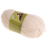 102. DK Merino Wool - Aran 46