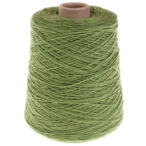 Mistral' Merino Wool - Pistachio 0249