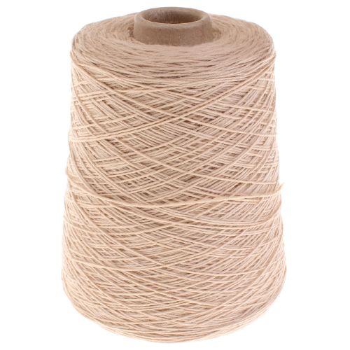 109. 'Mistral' Merino Wool - Sand 0871