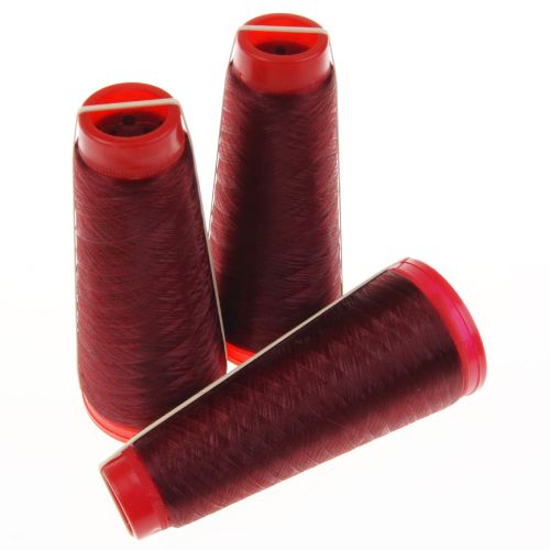 120. 'Celluloide' Monofilament - Sangue