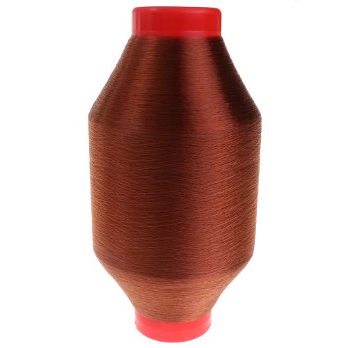 110. Mosquito - Land