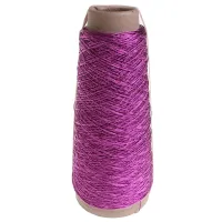 Zum Vergrößern anklicken