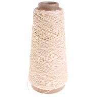 103. Paper Yarn - 15150 85t/m