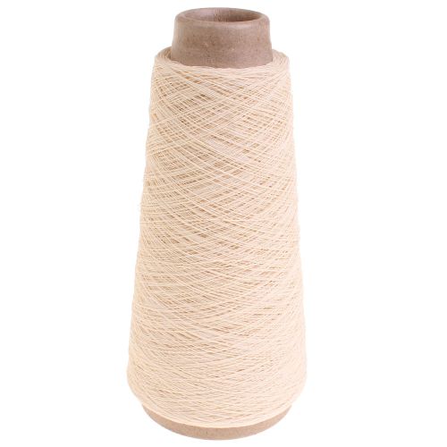 101. Paper Yarn - 1540 Royal