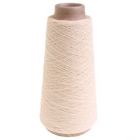 105. Paper Yarn - 1530 Standard