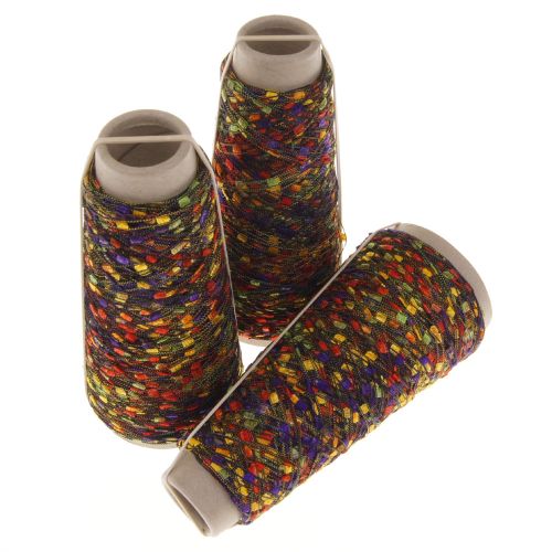 102. Scaletta - 24270