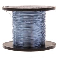 120. Scientific Wire - Supa Blue