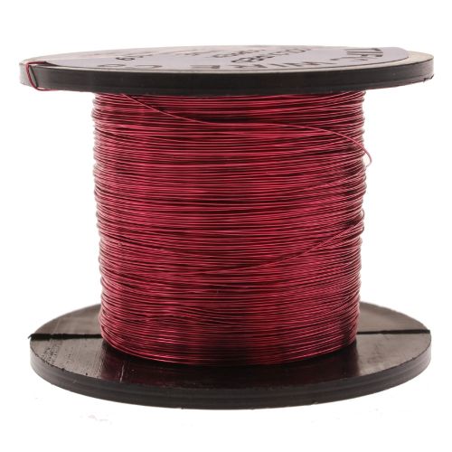 113. Scientific Wire - Wine