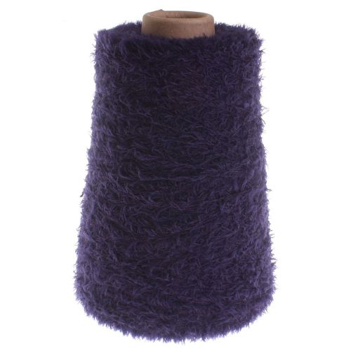 106. Shearling - Prugna