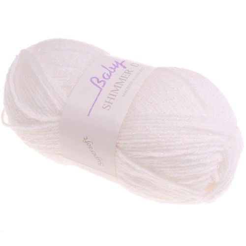 101. Shimmer DK - BS4