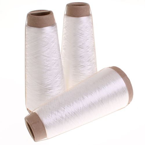 101. Solvron SF. 220 - White