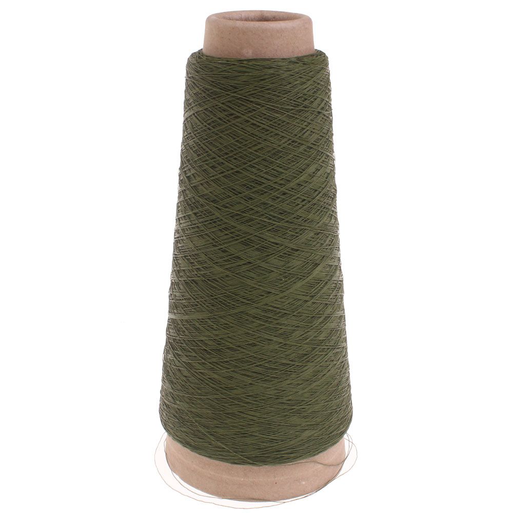 113. Armor Thermoplastic Rubber & Regenerated Nylon Seaweed